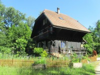 /album/vivere-n-svizzera/a10466969-1459621117613838-1960089555539163255-o-jpg2/