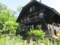 /album/vivere-n-svizzera/a10298401-1459621057613844-481527017827357919-o-jpg/