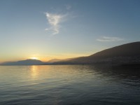 /album/vivere-n-svizzera/a1658670-1515471678695448-2172813780071262590-o-jpg/