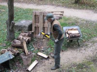 /album/vivere-n-svizzera/a1471308-1393360340906583-1694181801-n-jpg/