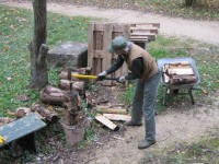 /album/vivere-n-svizzera/a1457512-1393360444239906-1666866191-n-jpg/