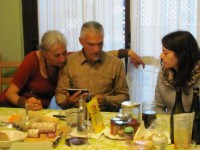 /album/aldo-marco-allexpo/img-7122-jpg/