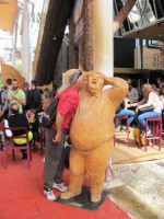 /album/aldo-marco-allexpo/img-7232-jpg/