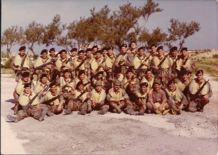 RELAX DOPO ADDESTRAMENTO A PEDAGNE